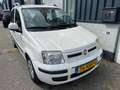 Fiat Panda 1.2 AIRCO  120.057 KM NAP PAS Blanc - thumbnail 3