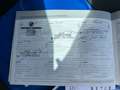 Fiat Panda 1.2 AIRCO  120.057 KM NAP PAS Blanc - thumbnail 11