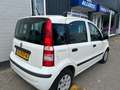 Fiat Panda 1.2 AIRCO  120.057 KM NAP PAS Blanc - thumbnail 7