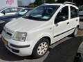 Fiat Panda 1.2 AIRCO  120.057 KM NAP PAS Blanc - thumbnail 4