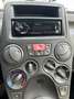 Fiat Panda 1.2 AIRCO  120.057 KM NAP PAS Blanc - thumbnail 9