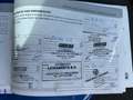 Fiat Panda 1.2 AIRCO  120.057 KM NAP PAS Blanc - thumbnail 10