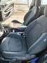 MINI Cooper Paceman 1.6 benz/GPL - thumbnail 8