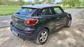 MINI Cooper Paceman 1.6 benz/GPL - thumbnail 5