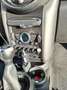 MINI Cooper Paceman 1.6 benz/GPL - thumbnail 14