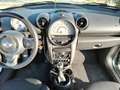 MINI Cooper Paceman 1.6 benz/GPL - thumbnail 13