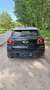 MINI Cooper Paceman 1.6 benz/GPL - thumbnail 6