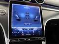 Mercedes-Benz C 180 Estate 180 AMG Line / Stoelverwarming / Achteruitr Wit - thumbnail 17