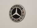 Mercedes-Benz C 180 Estate 180 AMG Line / Stoelverwarming / Achteruitr Wit - thumbnail 29