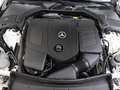 Mercedes-Benz C 180 Estate 180 AMG Line / Stoelverwarming / Achteruitr Wit - thumbnail 11