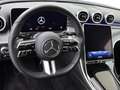 Mercedes-Benz C 180 Estate 180 AMG Line / Stoelverwarming / Achteruitr Wit - thumbnail 4