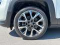 Jeep Renegade S Plug-In-Hybrid 4Xe Weiß - thumbnail 10