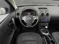 Nissan Qashqai+2 2.0 Connect Edition Szary - thumbnail 15