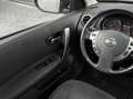 Nissan Qashqai+2 2.0 Connect Edition Szary - thumbnail 16