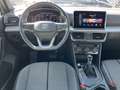 SEAT Tarraco 2.0 TDI DSG Style 149€ m. 20% Anzahlung AHK Digi Argento - thumbnail 14