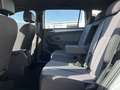 SEAT Tarraco 2.0 TDI DSG Style 149€ m. 20% Anzahlung AHK Digi Argento - thumbnail 15