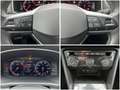 SEAT Tarraco 2.0 TDI DSG Style 149€ m. 20% Anzahlung AHK Digi Argento - thumbnail 18