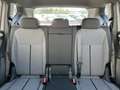SEAT Tarraco 2.0 TDI DSG Style 149€ m. 20% Anzahlung AHK Digi Argento - thumbnail 16