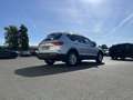 SEAT Tarraco 2.0 TDI DSG Style 149€ m. 20% Anzahlung AHK Digi Argento - thumbnail 5