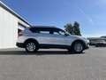 SEAT Tarraco 2.0 TDI DSG Style 149€ m. 20% Anzahlung AHK Digi Argento - thumbnail 4