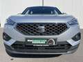 SEAT Tarraco 2.0 TDI DSG Style 149€ m. 20% Anzahlung AHK Digi Argento - thumbnail 3