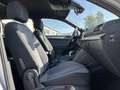 SEAT Tarraco 2.0 TDI DSG Style 149€ m. 20% Anzahlung AHK Digi Argento - thumbnail 13