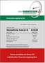 SEAT Tarraco 2.0 TDI DSG Style 149€ m. 20% Anzahlung AHK Digi Argento - thumbnail 20