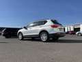 SEAT Tarraco 2.0 TDI DSG Style 149€ m. 20% Anzahlung AHK Digi Argento - thumbnail 8