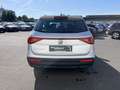 SEAT Tarraco 2.0 TDI DSG Style 149€ m. 20% Anzahlung AHK Digi Argento - thumbnail 7