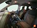 Toyota Proace Family L1 2.0D 8pl. Advance Aut. 140 Gris - thumbnail 10