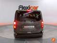 Toyota Proace Family L1 2.0D 8pl. Advance Aut. 140 Gris - thumbnail 9
