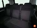 Toyota Proace Family L1 2.0D 8pl. Advance Aut. 140 Gris - thumbnail 24