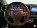 Toyota Proace Family L1 2.0D 8pl. Advance Aut. 140 Gris - thumbnail 17