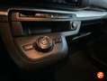 Toyota Proace Family L1 2.0D 8pl. Advance Aut. 140 Gris - thumbnail 21