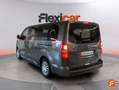 Toyota Proace Family L1 2.0D 8pl. Advance Aut. 140 Gris - thumbnail 7