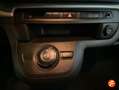 Toyota Proace Family L1 2.0D 8pl. Advance Aut. 140 Gris - thumbnail 20