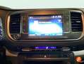 Toyota Proace Family L1 2.0D 8pl. Advance Aut. 140 Gris - thumbnail 19