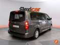 Toyota Proace Family L1 2.0D 8pl. Advance Aut. 140 Gris - thumbnail 8