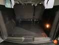 Toyota Proace Family L1 2.0D 8pl. Advance Aut. 140 Gris - thumbnail 26