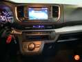 Toyota Proace Family L1 2.0D 8pl. Advance Aut. 140 Gris - thumbnail 18
