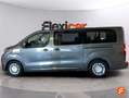 Toyota Proace Family L1 2.0D 8pl. Advance Aut. 140 Gris - thumbnail 4