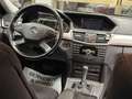Mercedes-Benz E 220 Classe E - W212 Berlina cdi be Executive Blanc - thumbnail 9