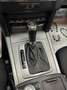 Mercedes-Benz E 220 Classe E - W212 Berlina cdi be Executive Blanc - thumbnail 22