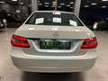 Mercedes-Benz E 220 Classe E - W212 Berlina cdi be Executive Blanc - thumbnail 17