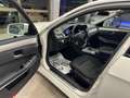 Mercedes-Benz E 220 Classe E - W212 Berlina cdi be Executive Blanc - thumbnail 19