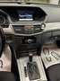 Mercedes-Benz E 220 Classe E - W212 Berlina cdi be Executive Blanc - thumbnail 23