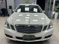 Mercedes-Benz E 220 Classe E - W212 Berlina cdi be Executive Bianco - thumbnail 7
