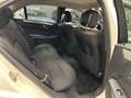 Mercedes-Benz E 220 Classe E - W212 Berlina cdi be Executive Blanc - thumbnail 8