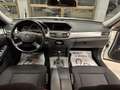 Mercedes-Benz E 220 Classe E - W212 Berlina cdi be Executive Bianco - thumbnail 10