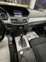 Mercedes-Benz E 220 Classe E - W212 Berlina cdi be Executive Blanc - thumbnail 21